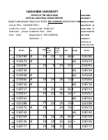 MSN II Grade posted (1).xlsx